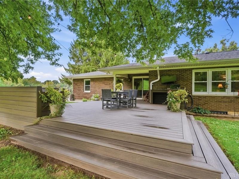 580 Stubbs Mill Road, Lebanon, OH 45036 Photo 56