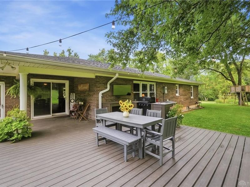580 Stubbs Mill Road, Lebanon, OH 45036 Photo 57