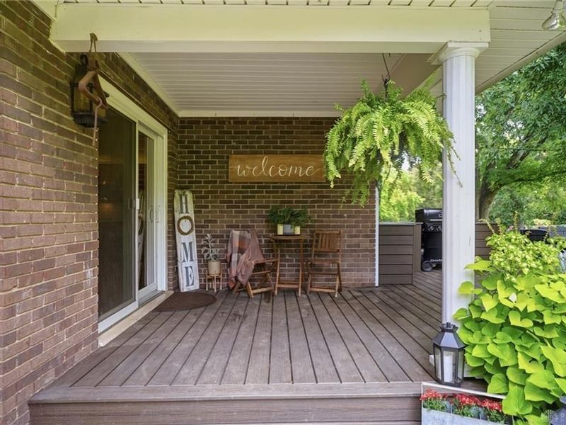 580 Stubbs Mill Road, Lebanon, OH 45036 Photo 60
