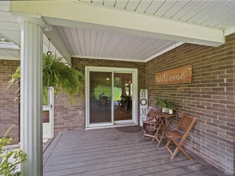 580 Stubbs Mill Road, Lebanon, OH 45036 Photo 61