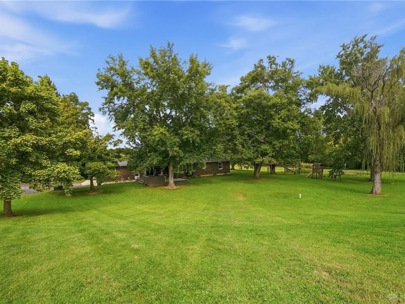 580 Stubbs Mill Road, Lebanon, OH 45036 Photo 63