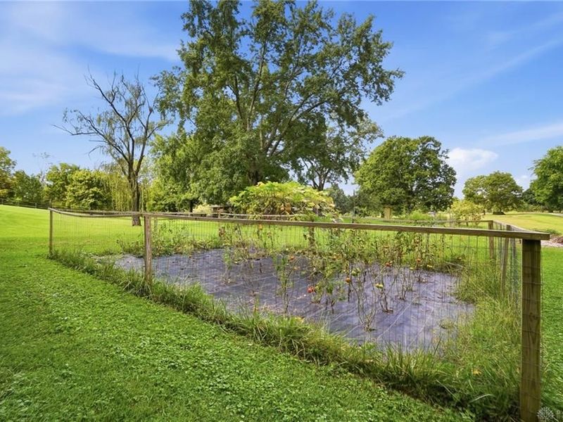 580 Stubbs Mill Road, Lebanon, OH 45036 Photo 70
