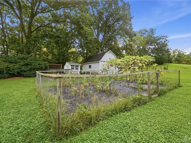 580 Stubbs Mill Road, Lebanon, OH 45036 Photo 71
