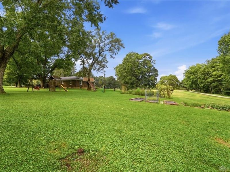 580 Stubbs Mill Road, Lebanon, OH 45036 Photo 72