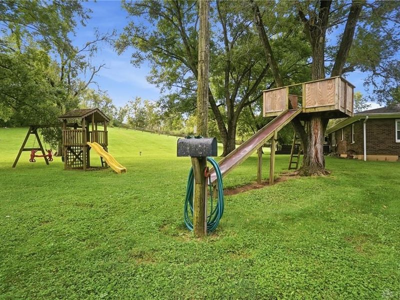 580 Stubbs Mill Road, Lebanon, OH 45036 Photo 73
