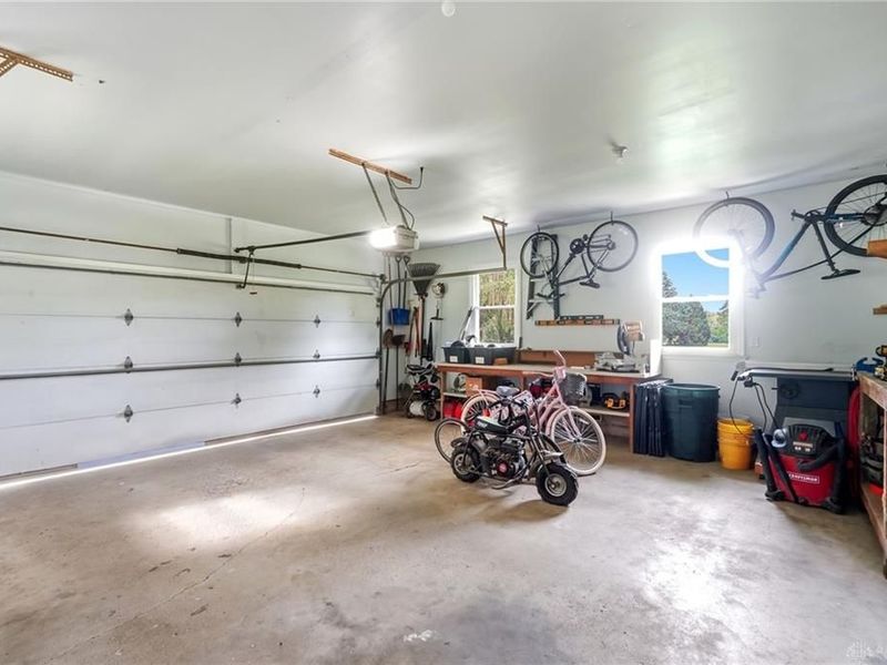 580 Stubbs Mill Road, Lebanon, OH 45036 Photo 77