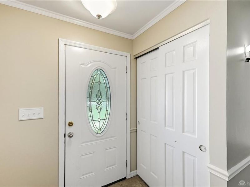 3321 Pebble Creek Drive, Dayton, OH 45432 Photo 10