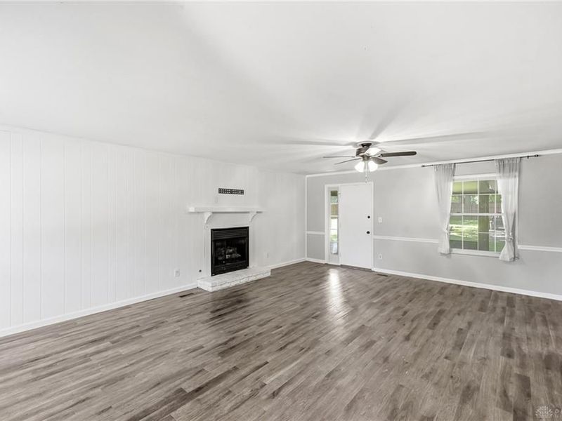 3321 Pebble Creek Drive, Dayton, OH 45432 Photo 11