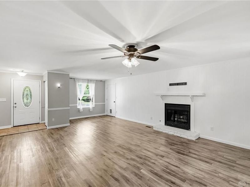 3321 Pebble Creek Drive, Dayton, OH 45432 Photo 12