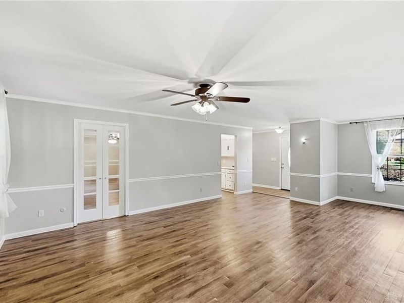 3321 Pebble Creek Drive, Dayton, OH 45432 Photo 14