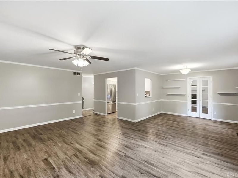 3321 Pebble Creek Drive, Dayton, OH 45432 Photo 19
