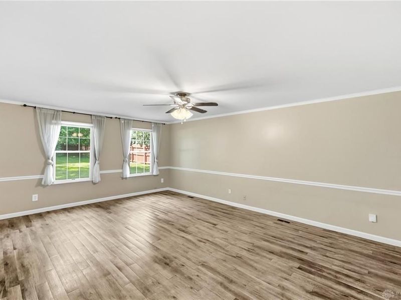 3321 Pebble Creek Drive, Dayton, OH 45432 Photo 20