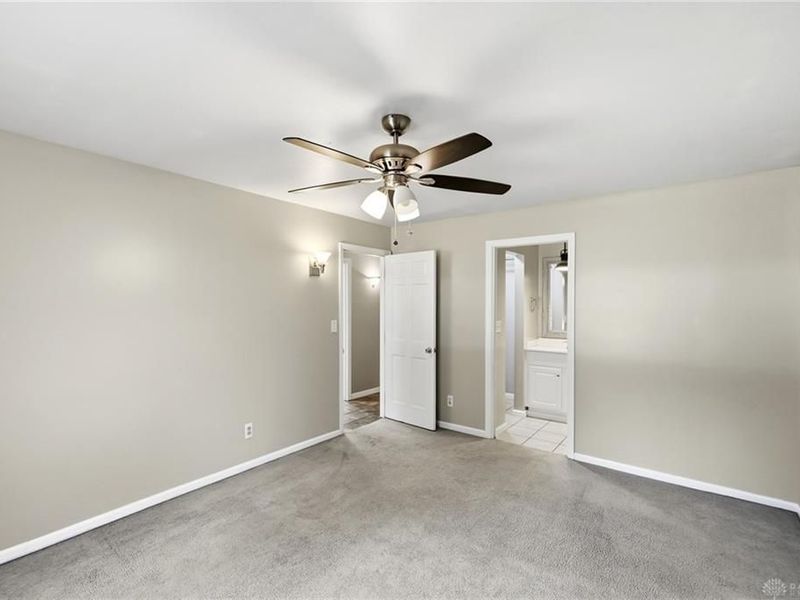3321 Pebble Creek Drive, Dayton, OH 45432 Photo 23