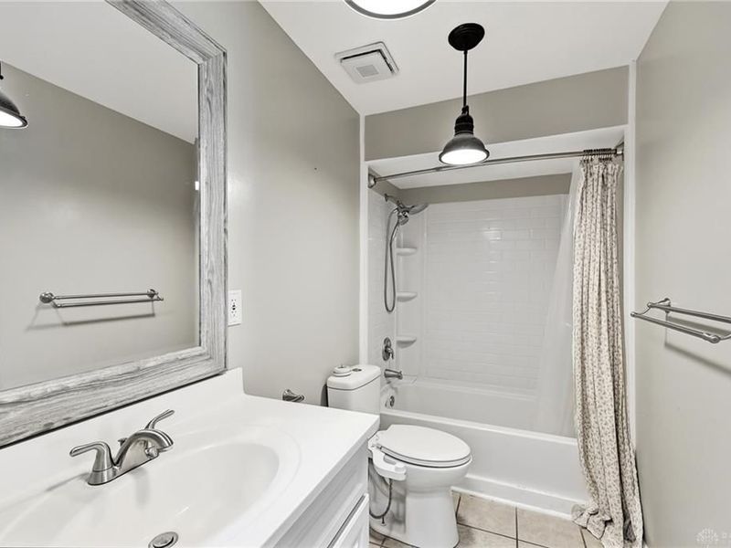 3321 Pebble Creek Drive, Dayton, OH 45432 Photo 24
