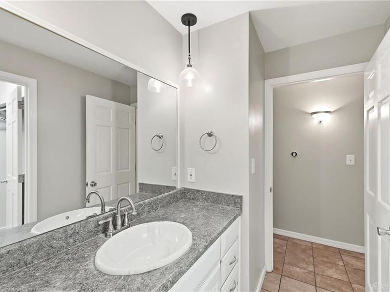 3321 Pebble Creek Drive, Dayton, OH 45432 Photo 28