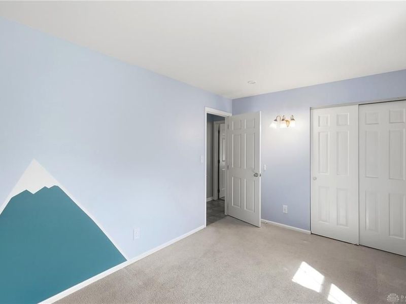 3321 Pebble Creek Drive, Dayton, OH 45432 Photo 32
