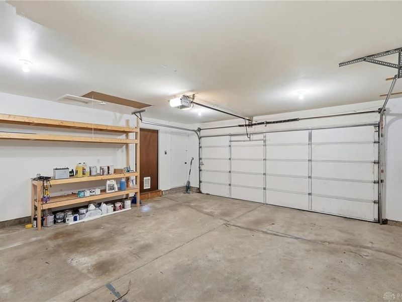 3321 Pebble Creek Drive, Dayton, OH 45432 Photo 34
