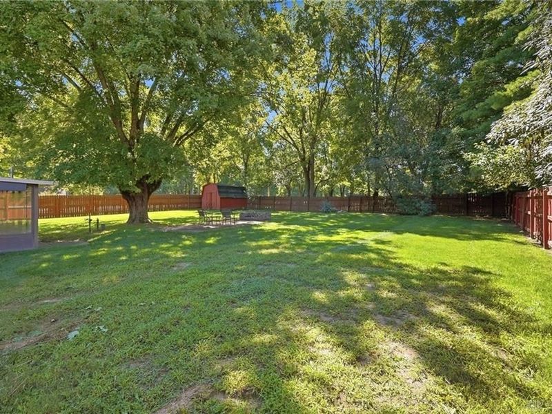 3321 Pebble Creek Drive, Dayton, OH 45432 Photo 40