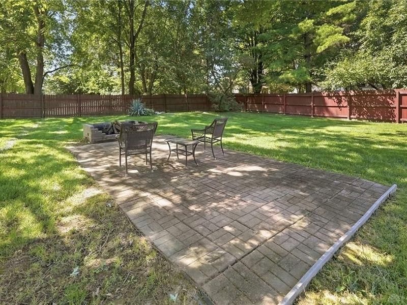 3321 Pebble Creek Drive, Dayton, OH 45432 Photo 41