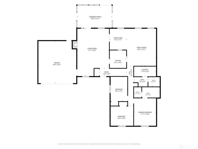 3321 Pebble Creek Drive, Dayton, OH 45432 Photo 42