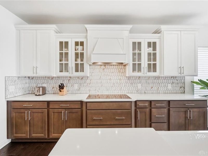 697 Dewmar Drive, Beavercreek, OH 45434 Photo 9