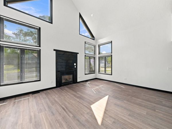 120 Alvin Street S, Mesick, MI 49668