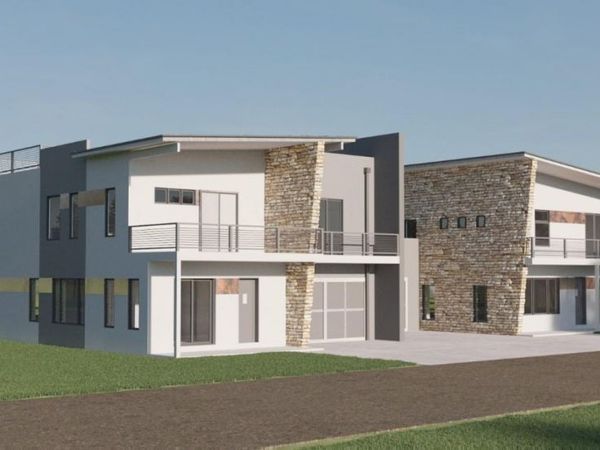 8627 W 49th Drive, Arvada, CO 80002