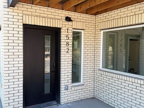 1582 Kendall St , Lakewood, CO 80214