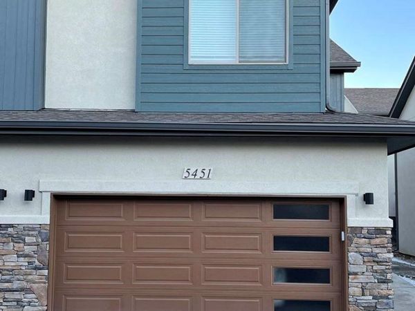 5451 Necker Heights , Colorado Springs, CO 80922