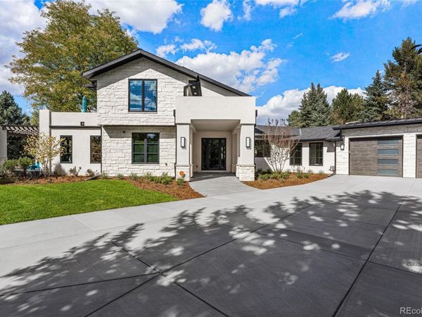 7096 Indian Peaks Trail, Boulder, CO 80301