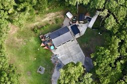 8246 Oyster Factory Road photo 4