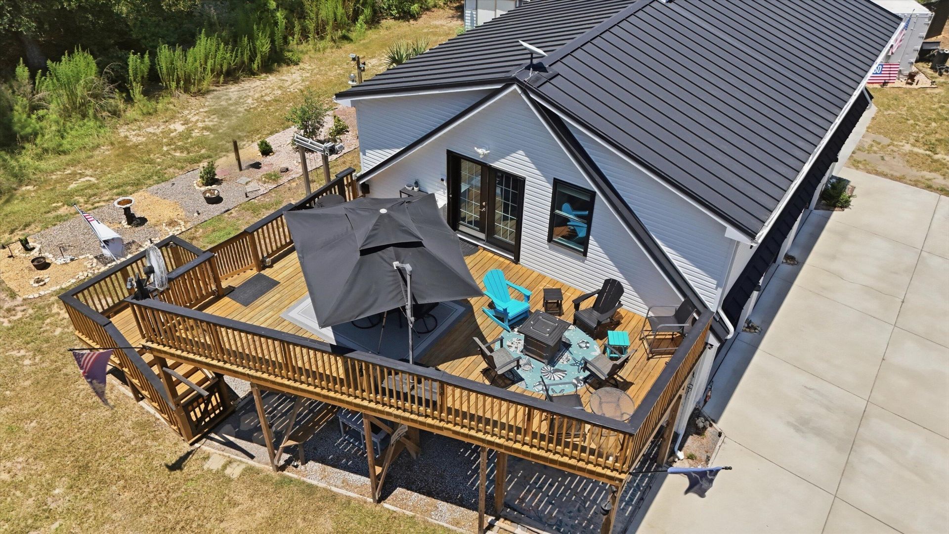 8246 Oyster Factory Road Photo 20