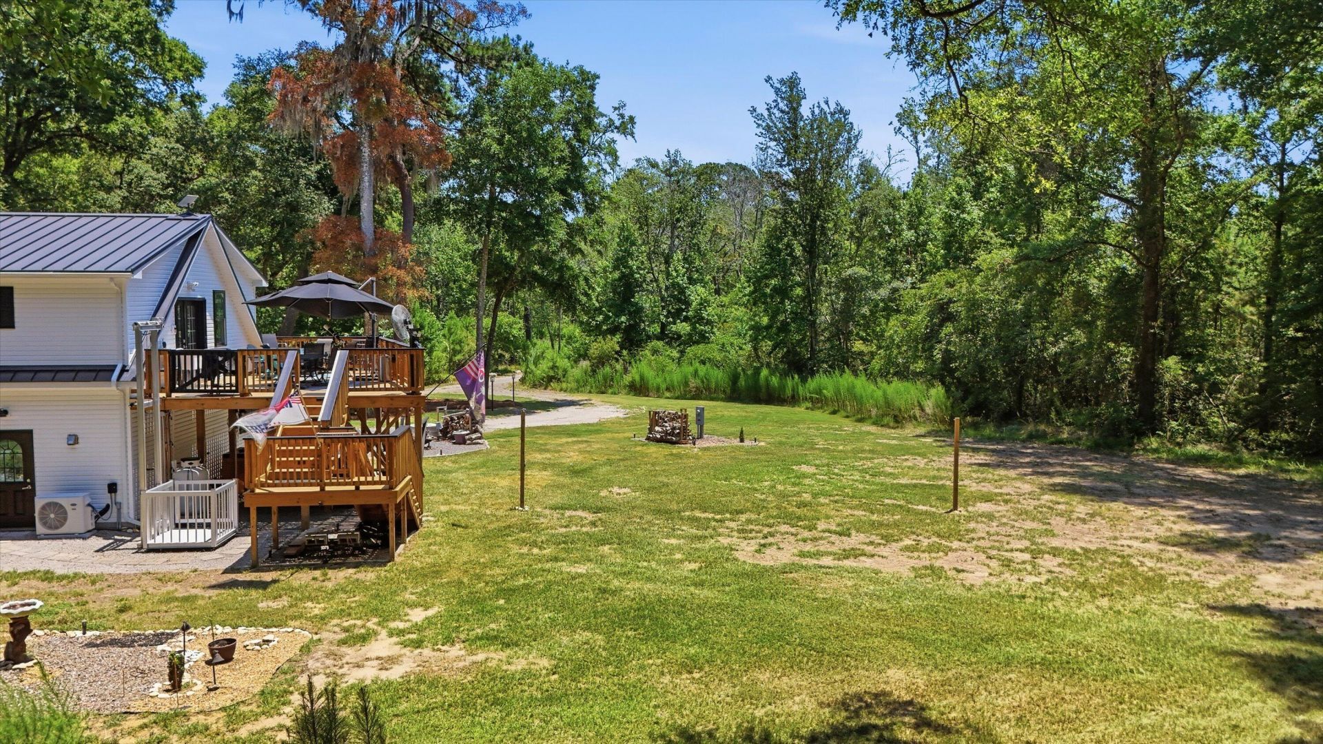 8246 Oyster Factory Road Photo 21