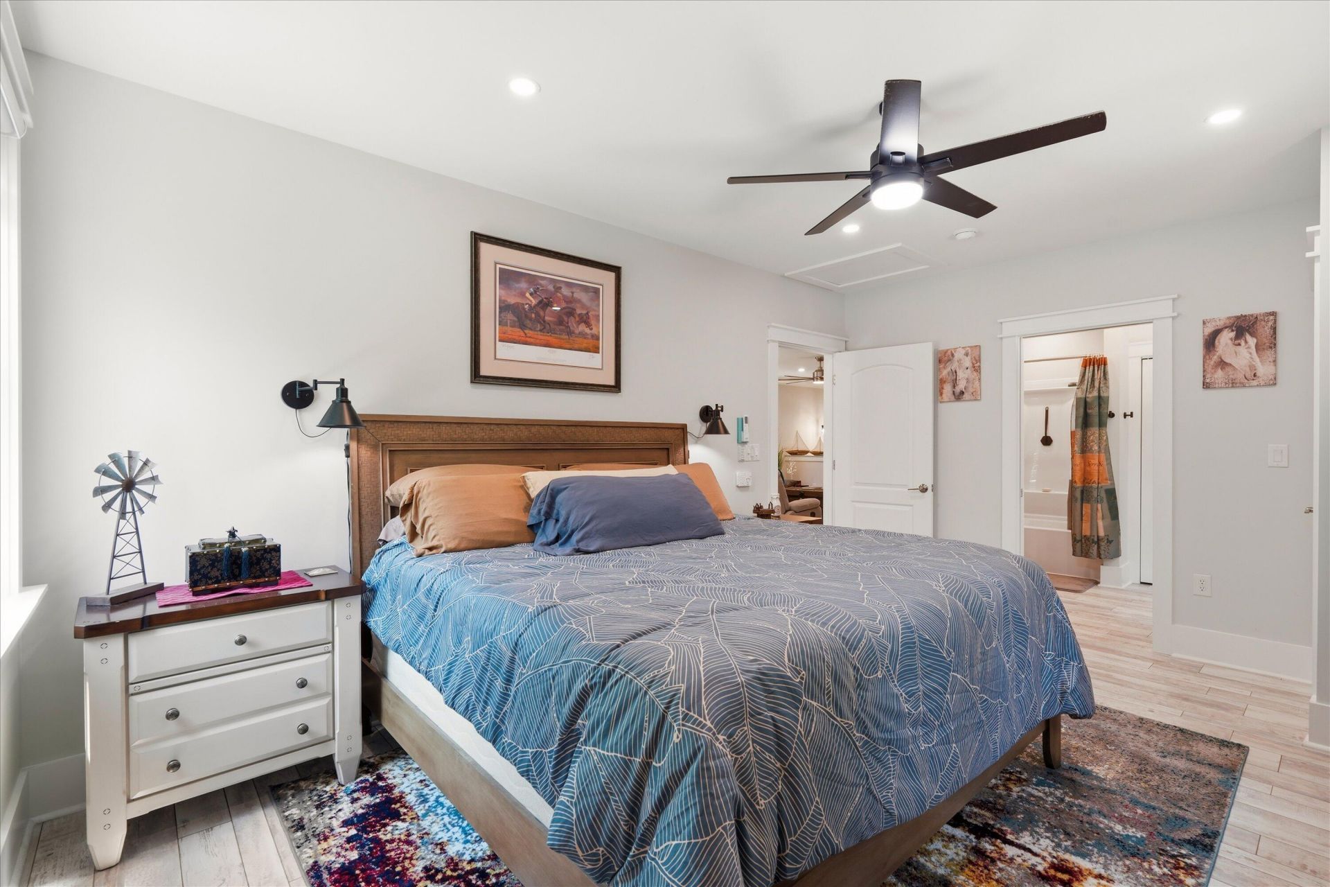 8246 Oyster Factory Road Photo 22