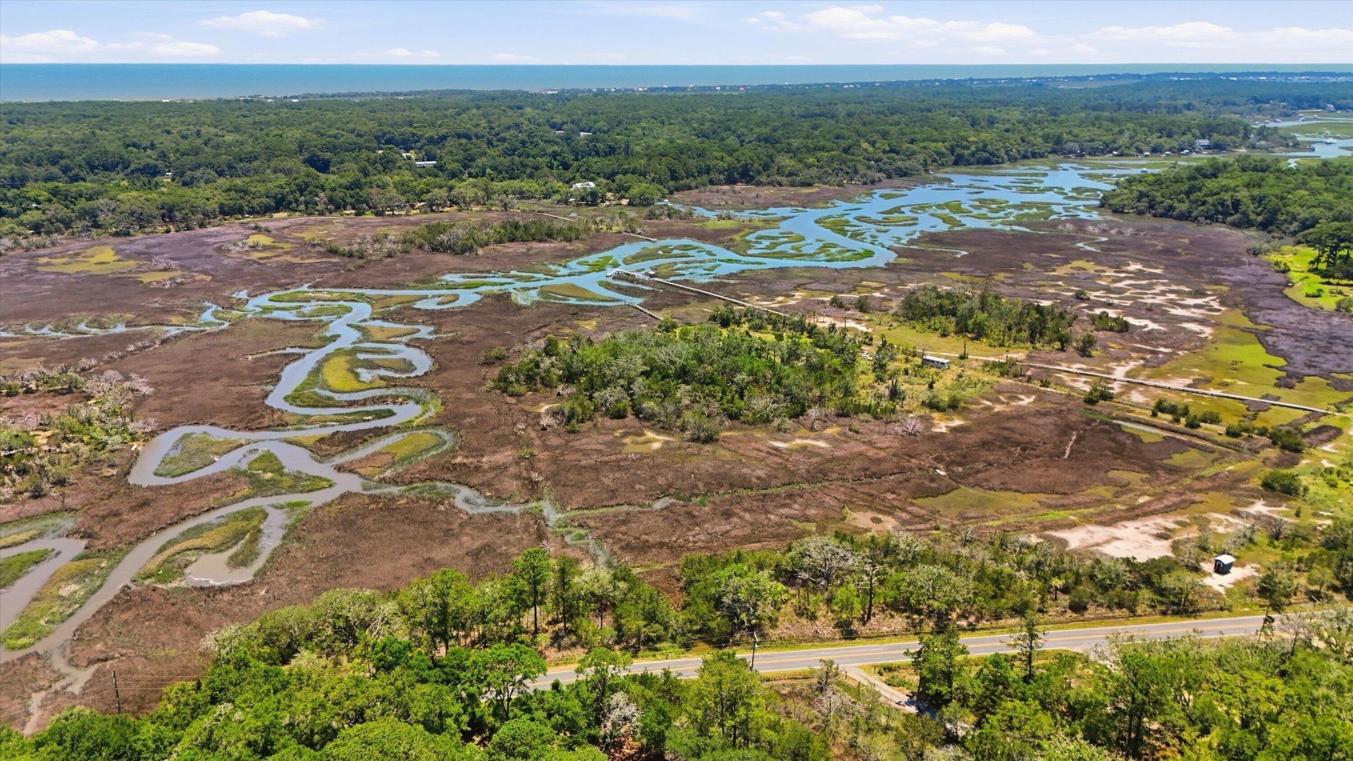 8246 Oyster Factory Road Photo 30