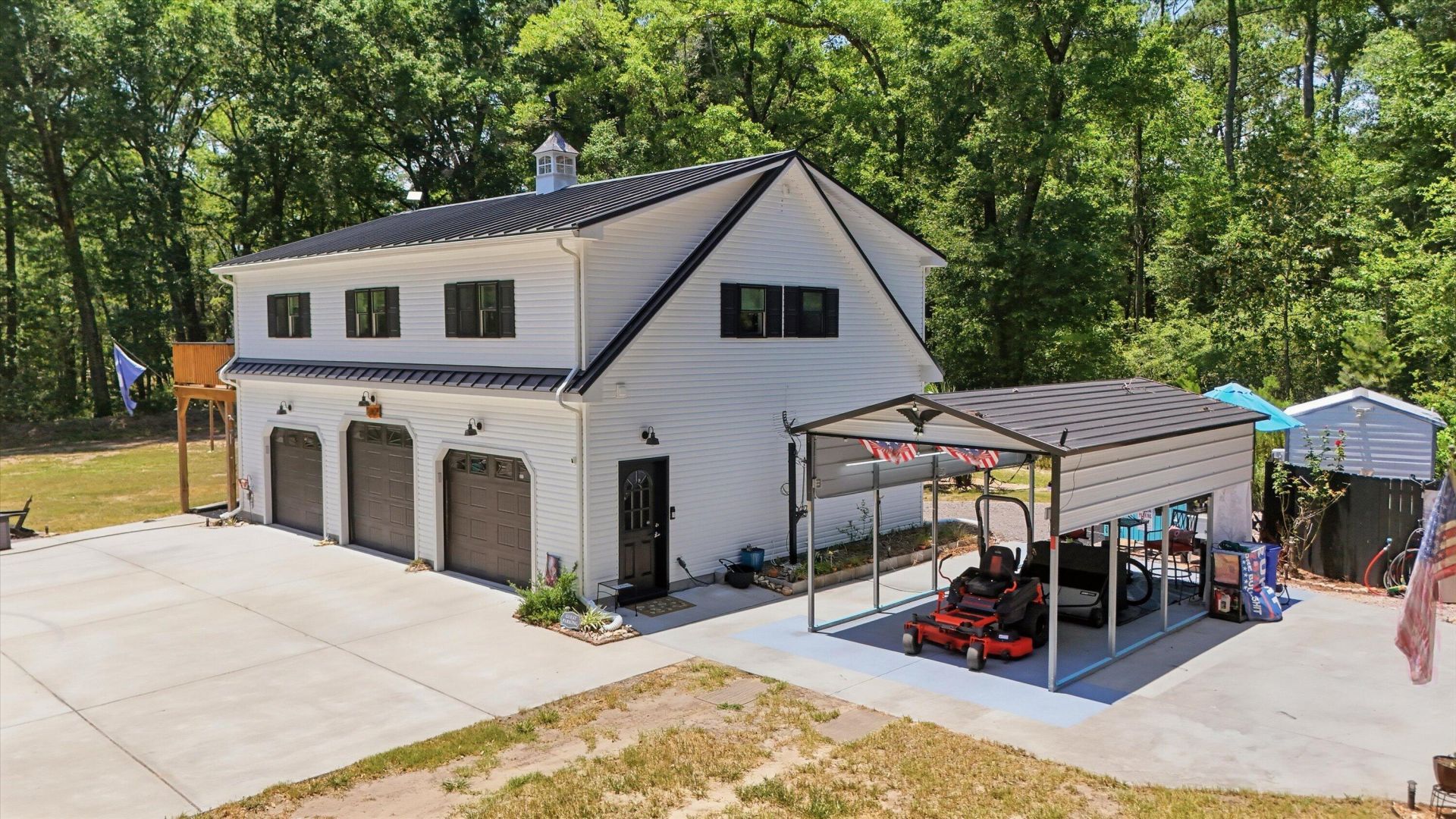 8246 Oyster Factory Road Photo 31