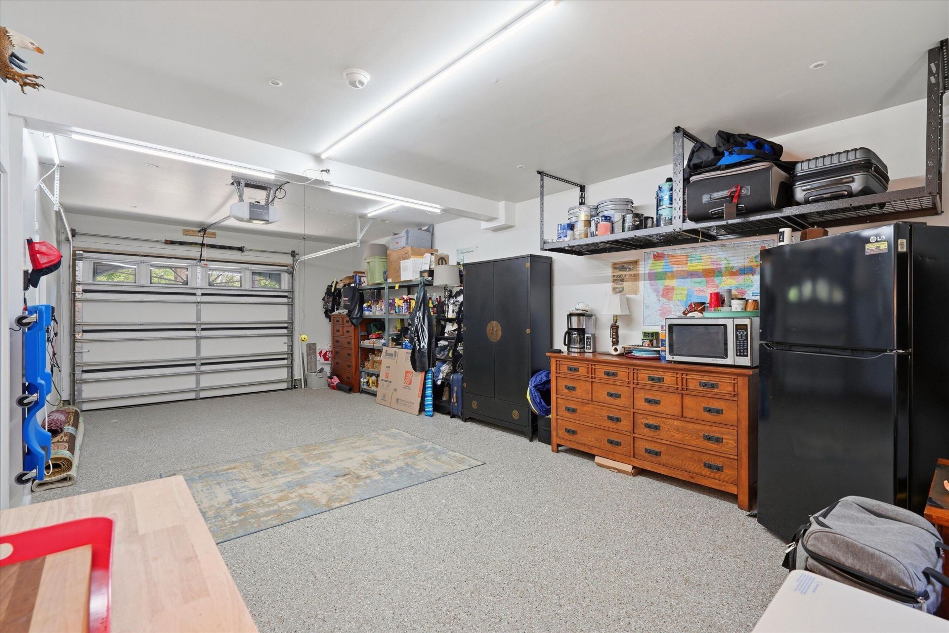 8246 Oyster Factory Road Photo 33