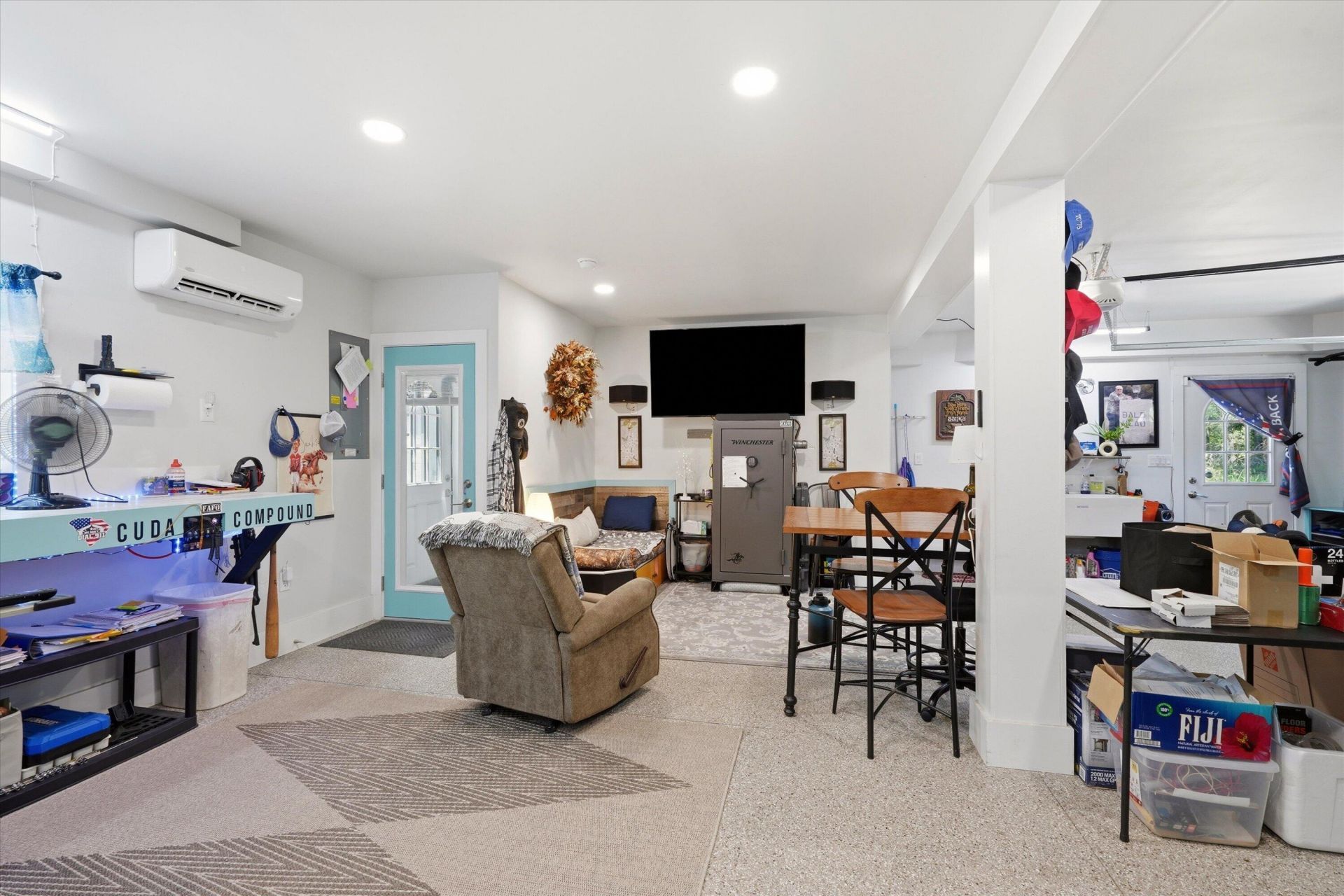8246 Oyster Factory Road Photo 34