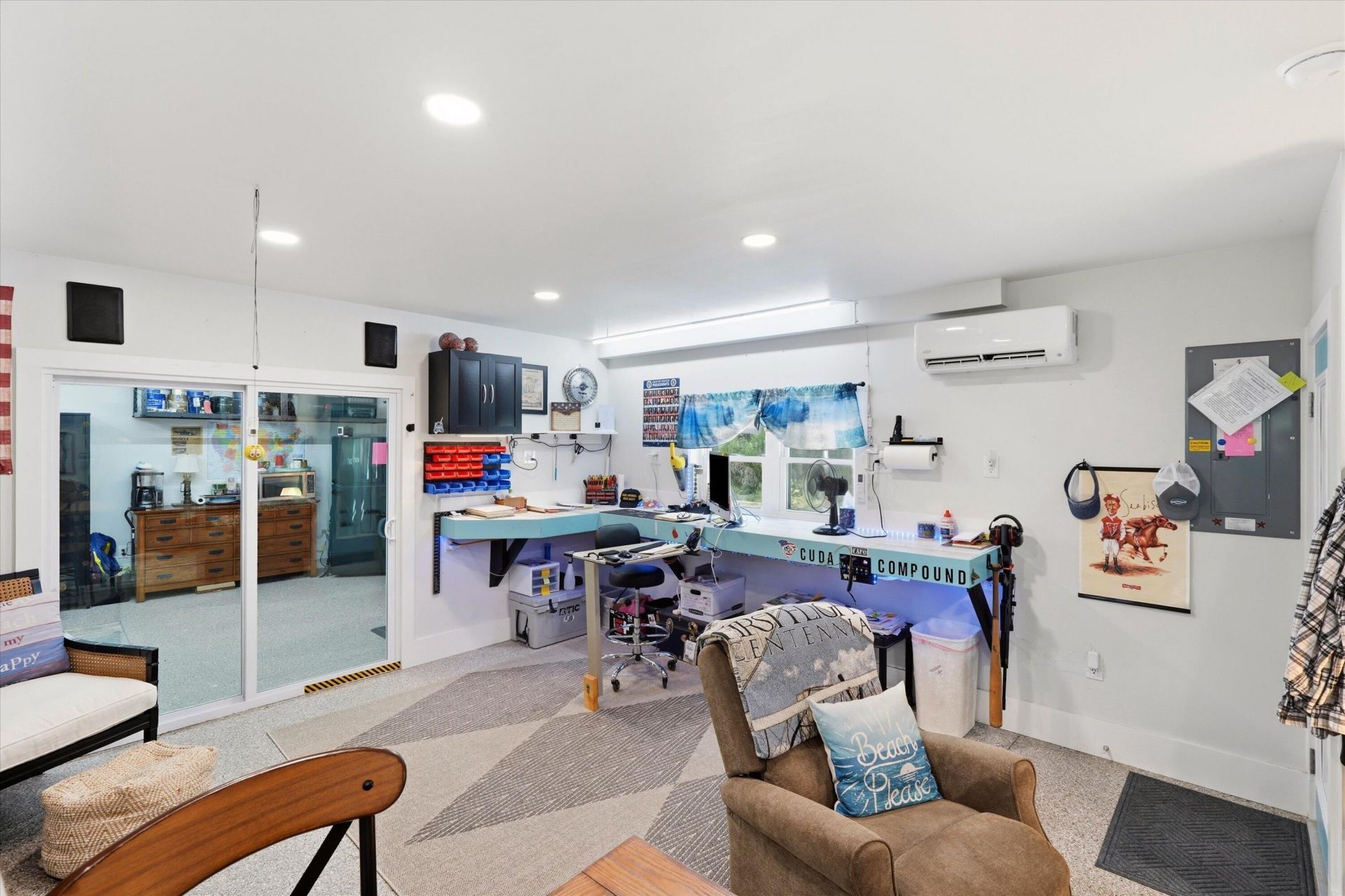 8246 Oyster Factory Road Photo 35
