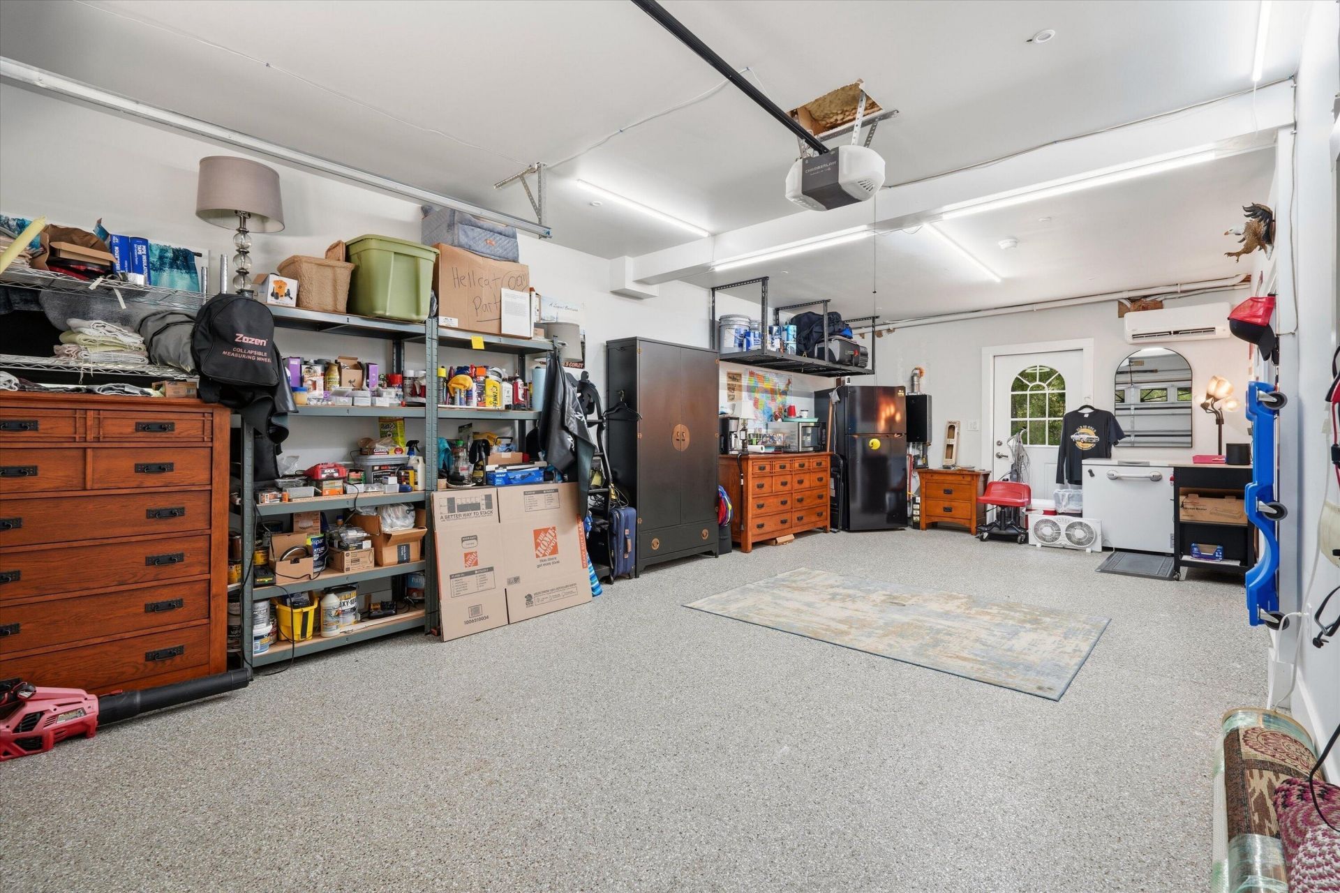 8246 Oyster Factory Road Photo 36