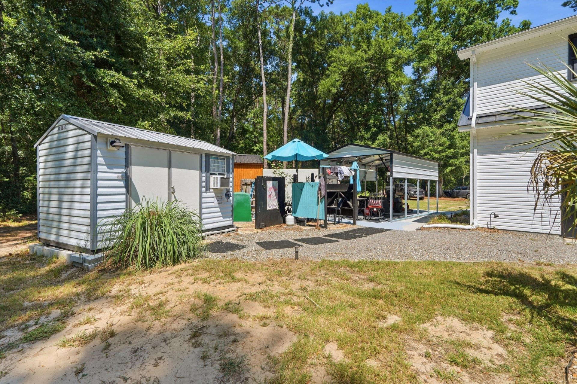 8246 Oyster Factory Road Photo 38