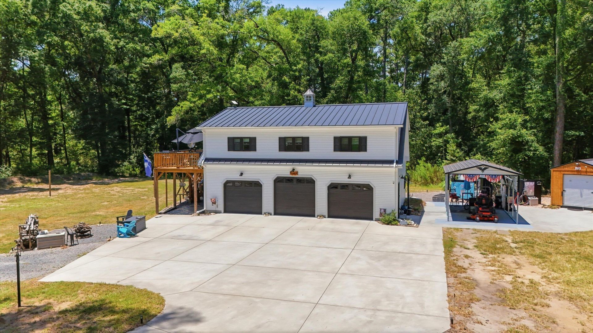 8246 Oyster Factory Road Photo 42
