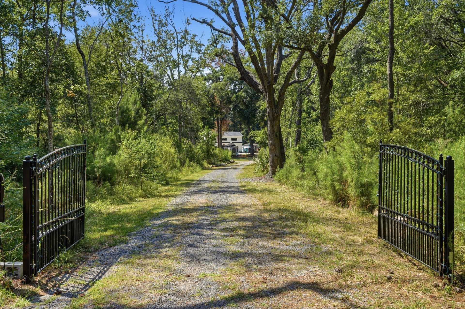 8246 Oyster Factory Road Photo 44