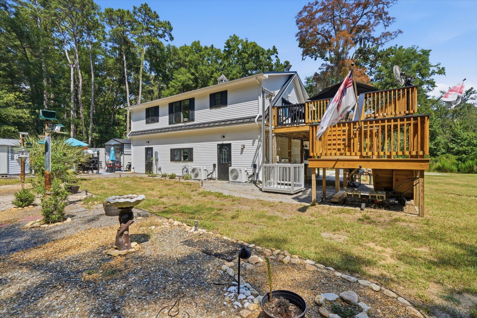8246 Oyster Factory Road Photo 47