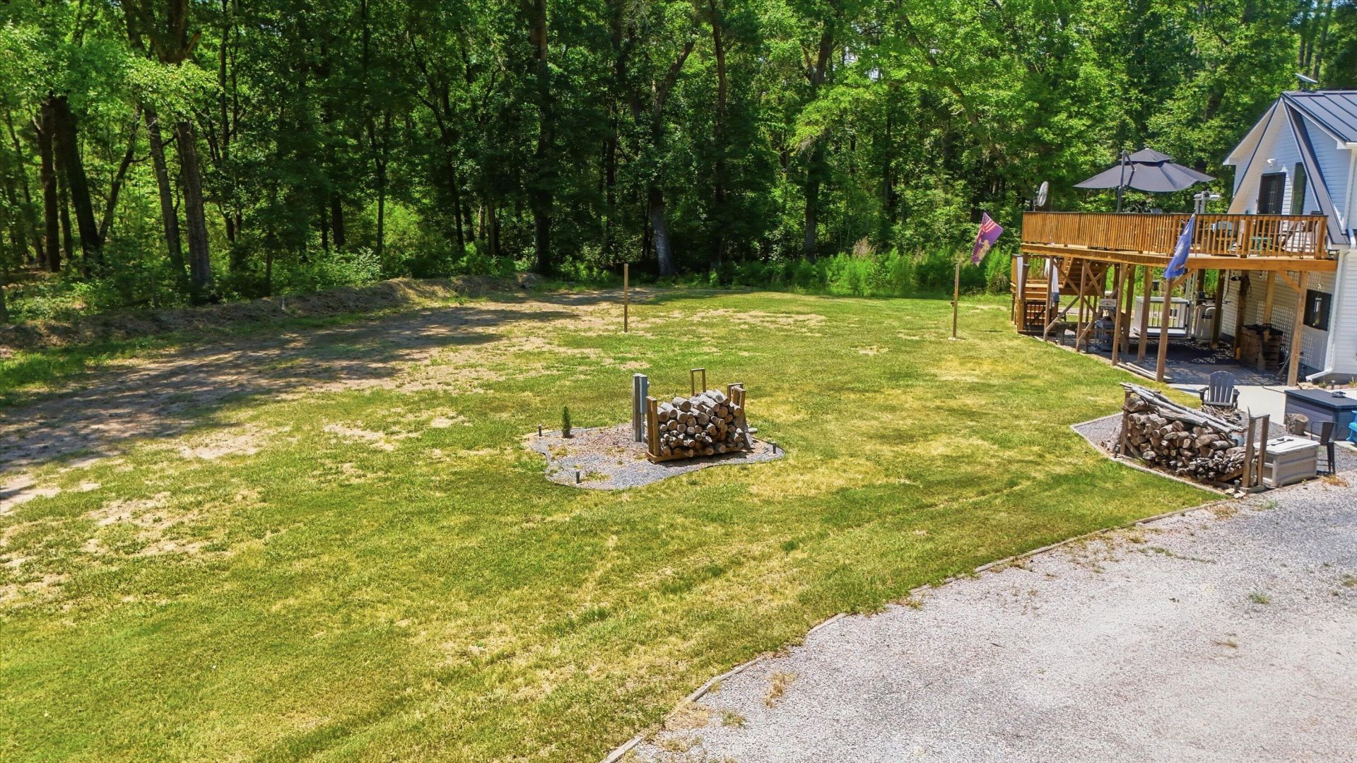 8246 Oyster Factory Road Photo 48