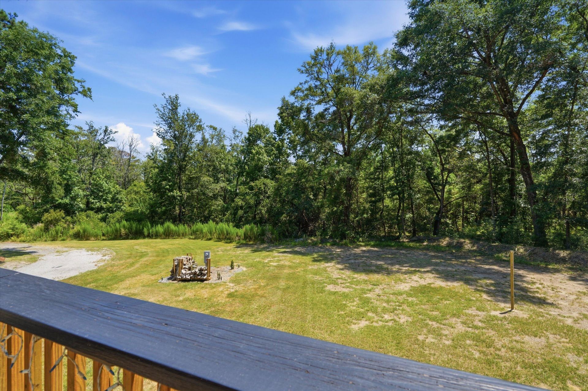 8246 Oyster Factory Road Photo 49