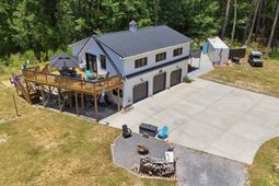8246 Oyster Factory Road photo 4