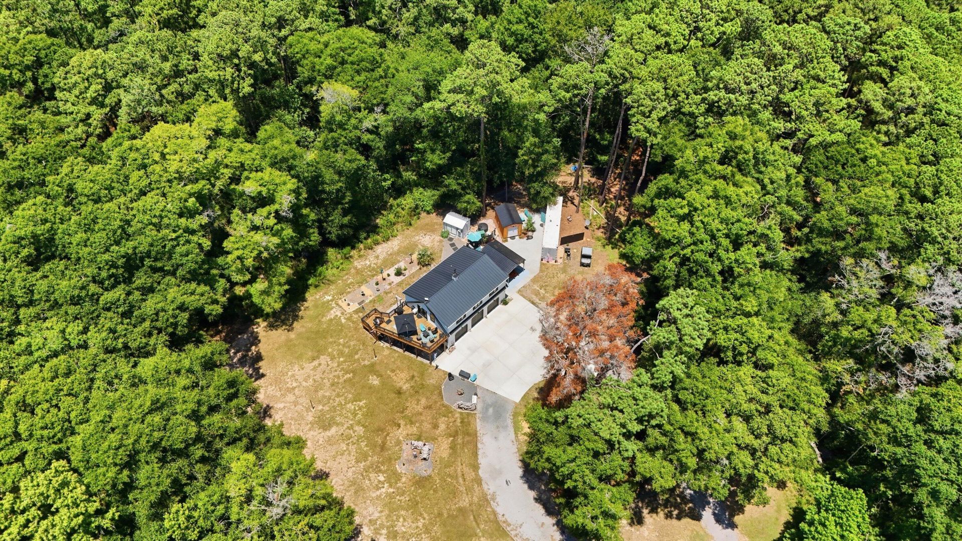 8246 Oyster Factory Road Photo 50