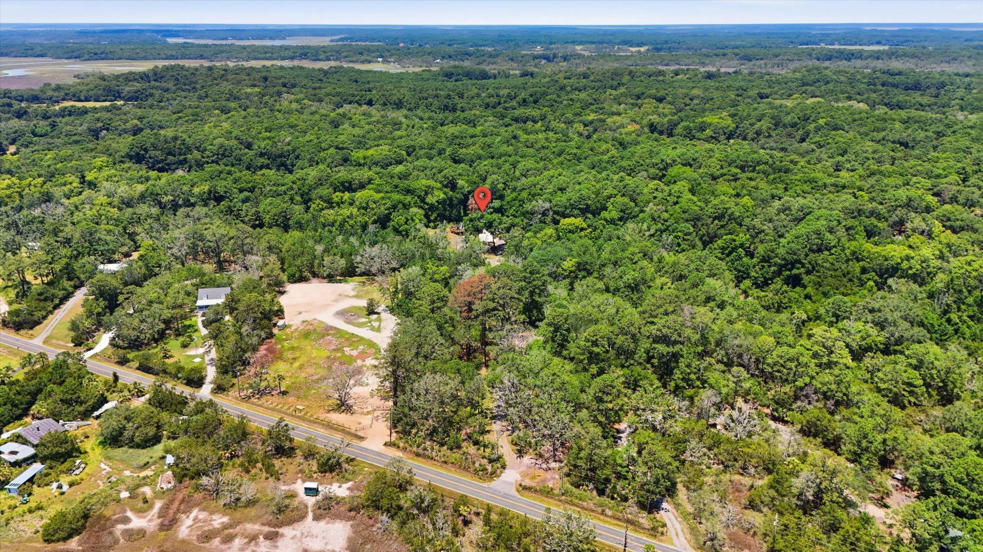 8246 Oyster Factory Road Photo 51