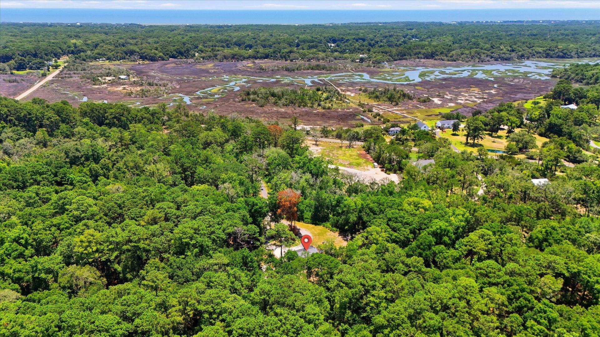 8246 Oyster Factory Road Photo 52